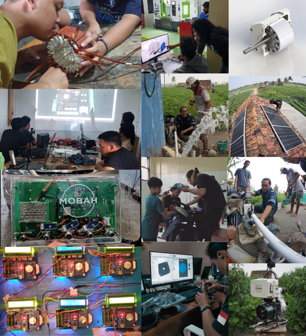 mobah 2025 website material (3)